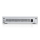 Ubiquiti 8p UniFi US-8-60W (8x100/1000Mbit) 4xPoE (5 szt.) - 402442 - zdjęcie 5